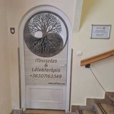 Laserschneider+epoxy