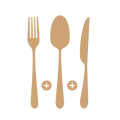 Standard-Set (3-teilig)