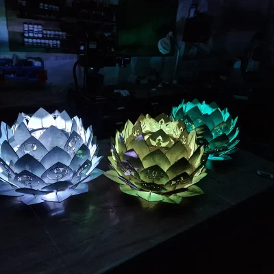 design-lampe-lasergeschnitten