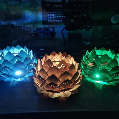 lampe-aus-laserschnitt