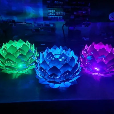 lampe-lasergeschnitten