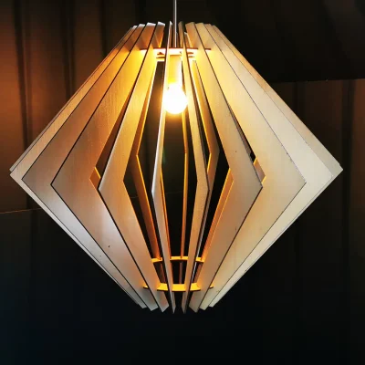 lampe-mit-lasertechnik