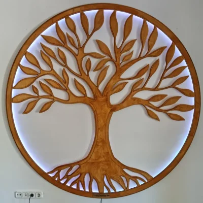 lasergeschnittene-KREATIVE2