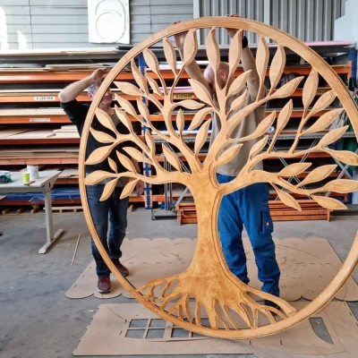 lasergeschnittene-KREATIVES