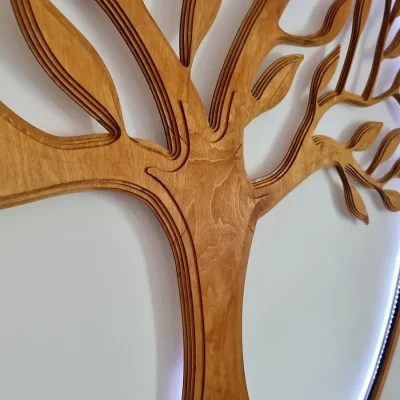 lasergeschnittene-KREATIVE_