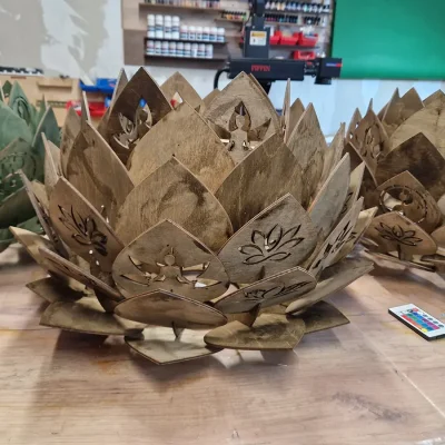 lasergeschnittene-Lampen