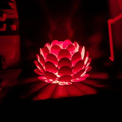 lasergeschnittene-lampe--