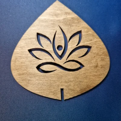 lasergeschnittene-lampe-1