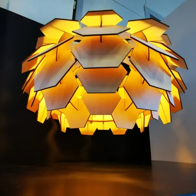 lasergeschnittene-lampe