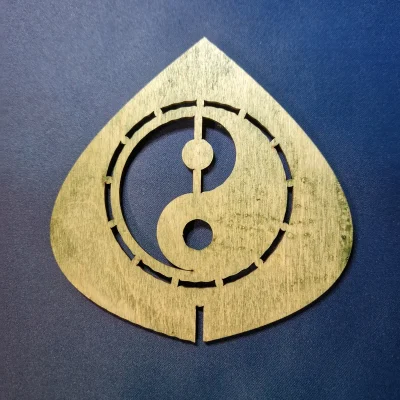 lasergeschnittene-lampe-2