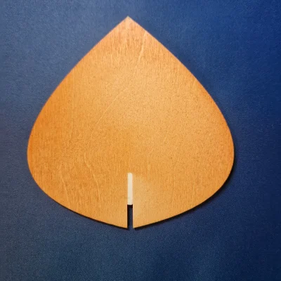 lasergeschnittene-lampe-3