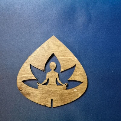 lasergeschnittene-lampe-4