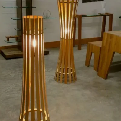 lasergeschnittene-lampe_