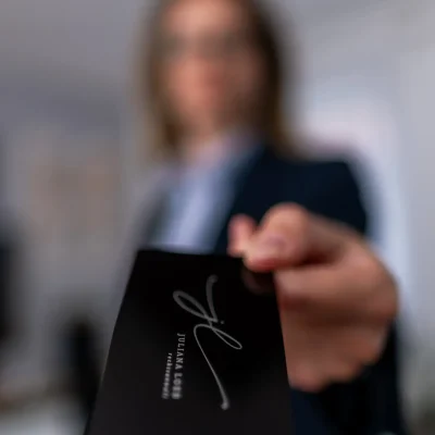 lasergravierte-visitenkarten-