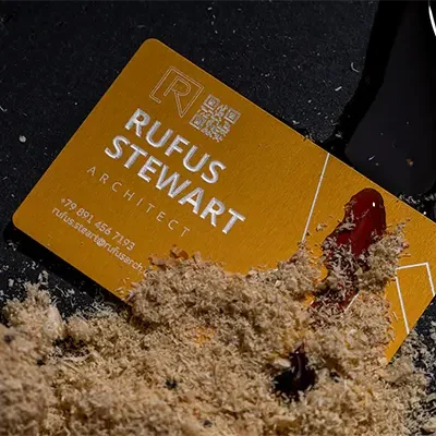 lasergravierte-visitenkarten