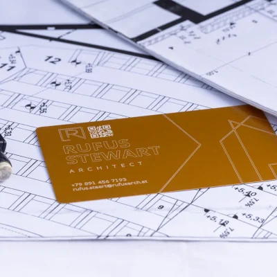 lasergravierte-visitenkarten_