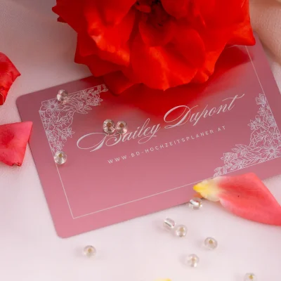 lasergravierte-visitenkartens