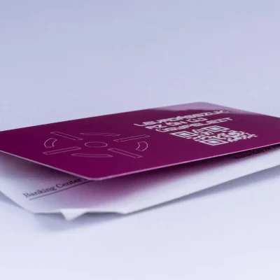 lasergravierte-wasserfeste-knitterfreie-visitenkarten