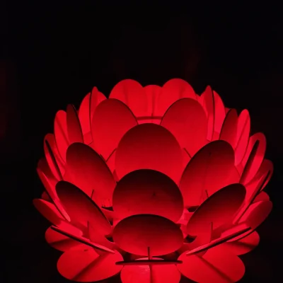 laserzuschnitt-lampe