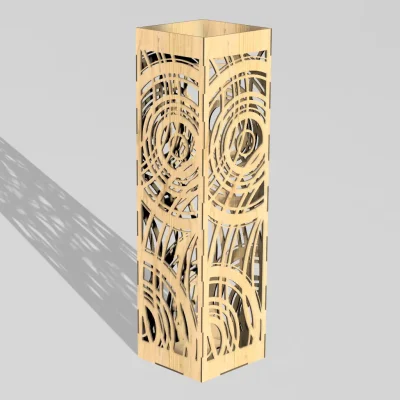 laserzuschnitt-lampe_